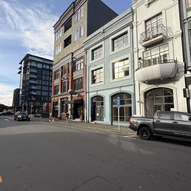 L2/9 Tory Street Te Aro_1
