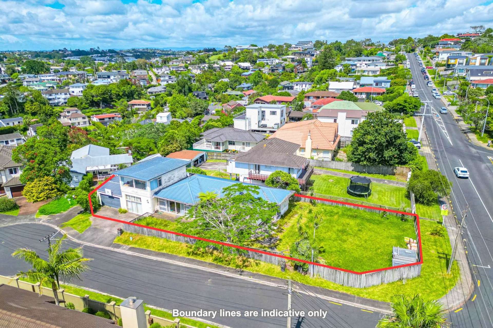 10 Gull Lane Mairangi Bay_0