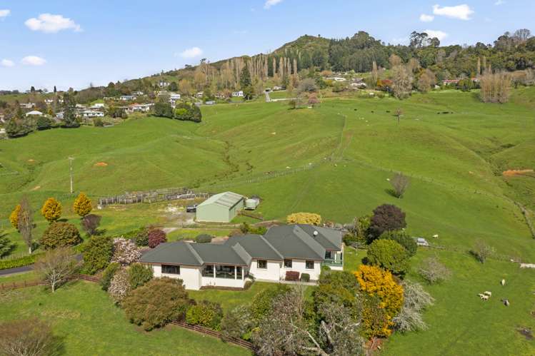 80 Queen Street Te Kuiti_5