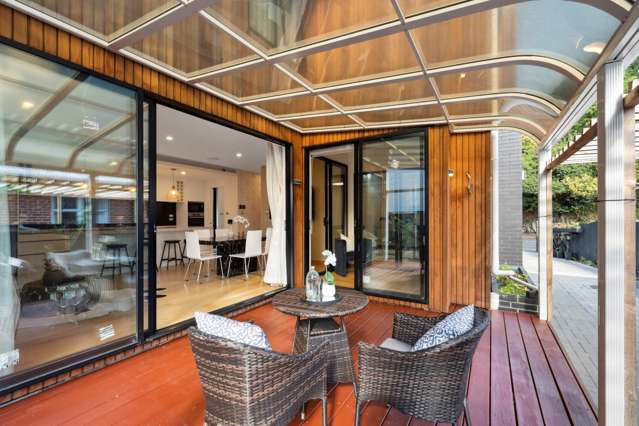 96 Gillies Avenue Epsom_3