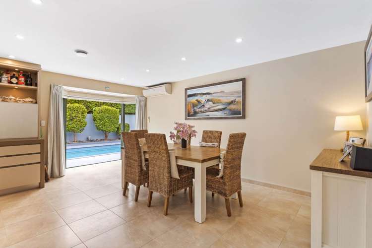 2b Marama Street Torbay_7