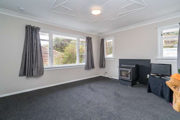 79 Somerville Street Andersons Bay_6