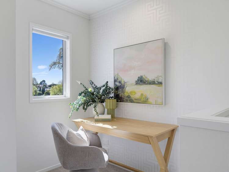 18 Orchard Way Bethlehem_22