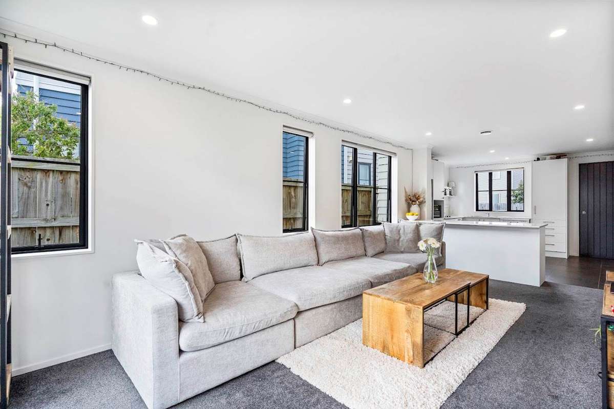 22 Bellbird Street_3