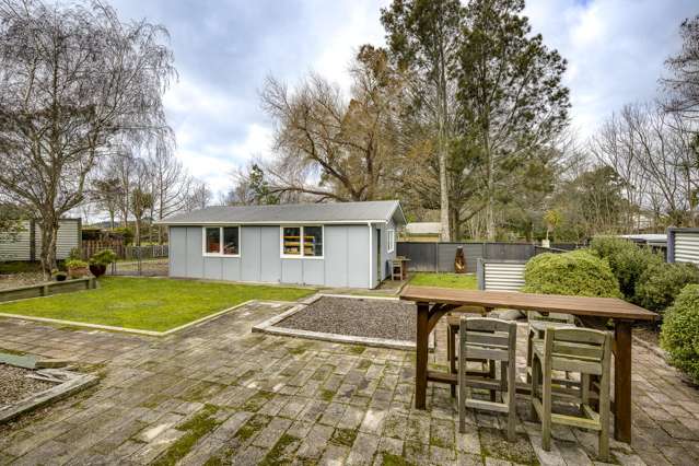 85 Porangahau Road Waipukurau_2