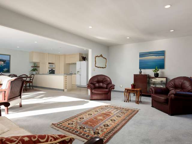 4b Clouston Gardens Springlands_2