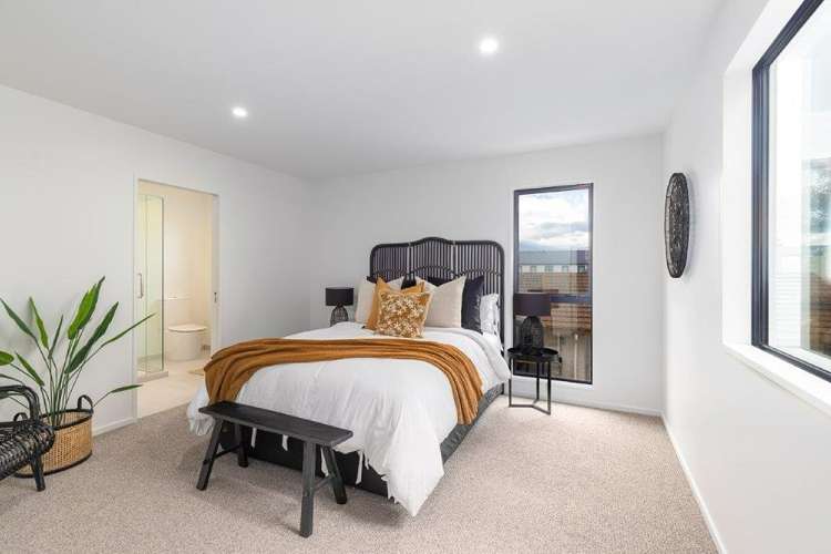 4/128 Bishop Street 1544_3