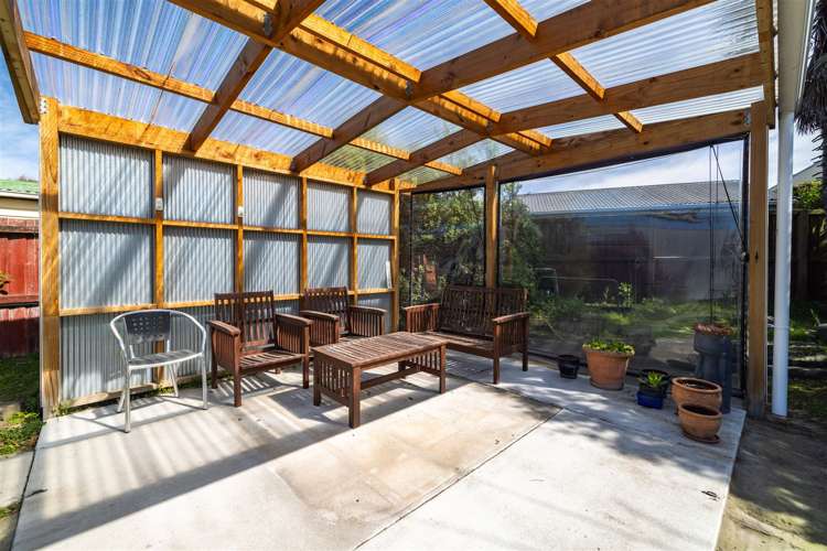 30 Pegasus Avenue North New Brighton_10