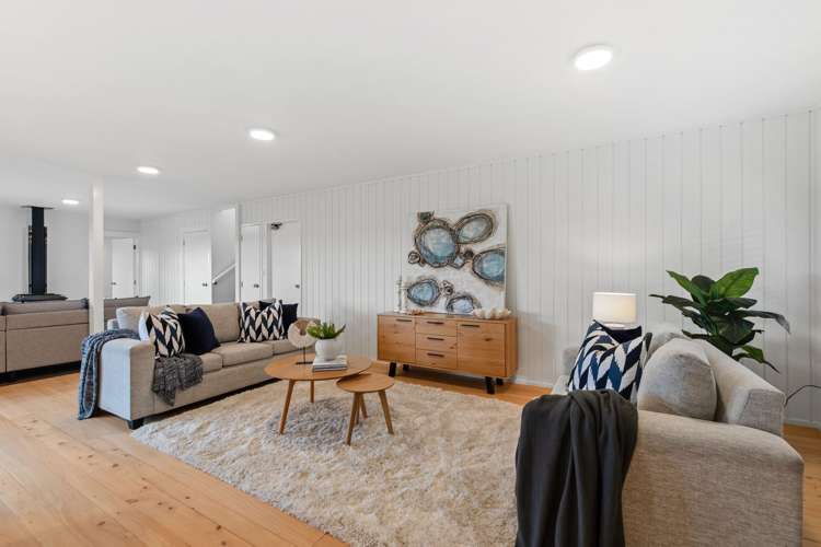 78 Matija Place Red Beach_5