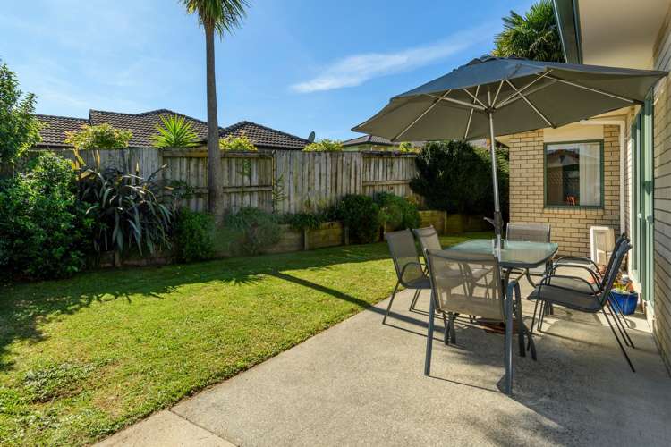 8 Brackenburn Drive Ohauiti_20