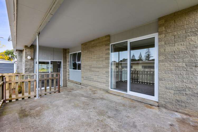 30 Harris Street Waitara_23