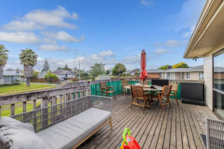 18 Ashgrove Road Mangere_6