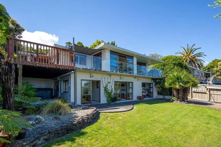 32 View Mount Stoke_23