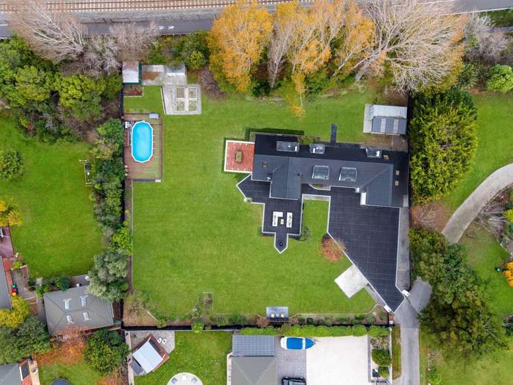 103 Regents Park Drive Casebrook_11