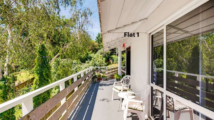 2A Burlington Road Hospital Hill_8