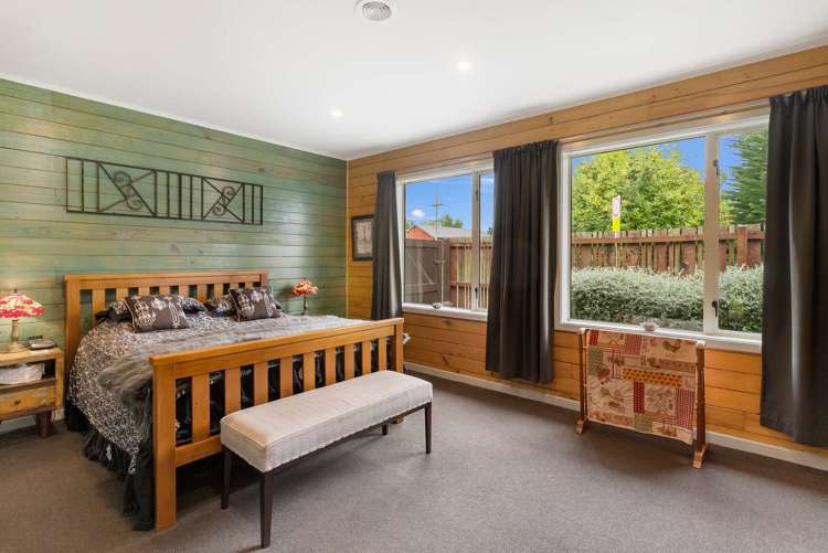 1477 Line Road Methven_14