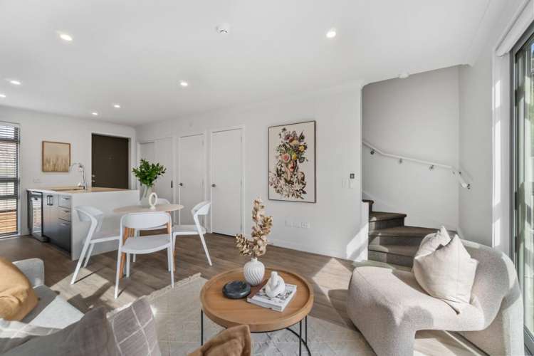 8A Totara Road_4