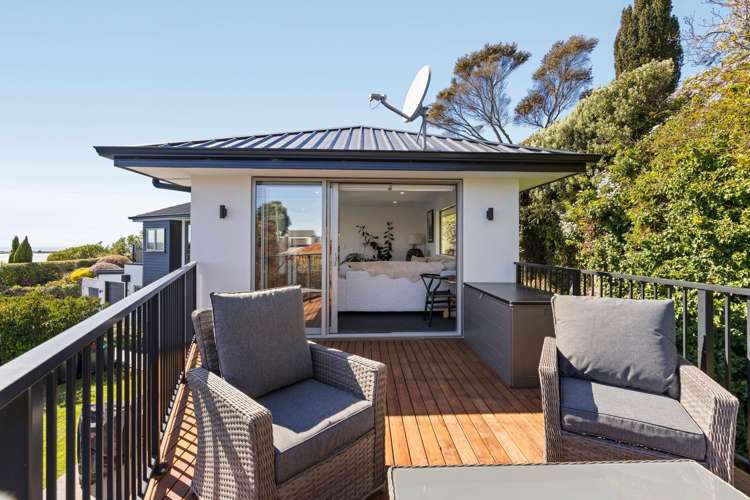 5 Marama Crescent Mount Pleasant_12