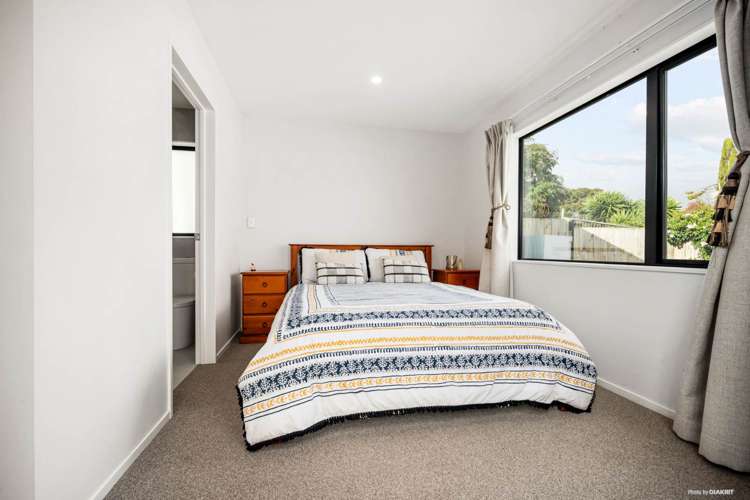 4 Farmland Road Papakura_10