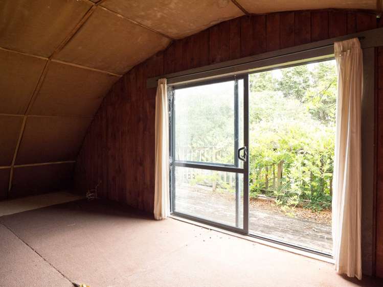 21A Waiare Road Okaihau_48