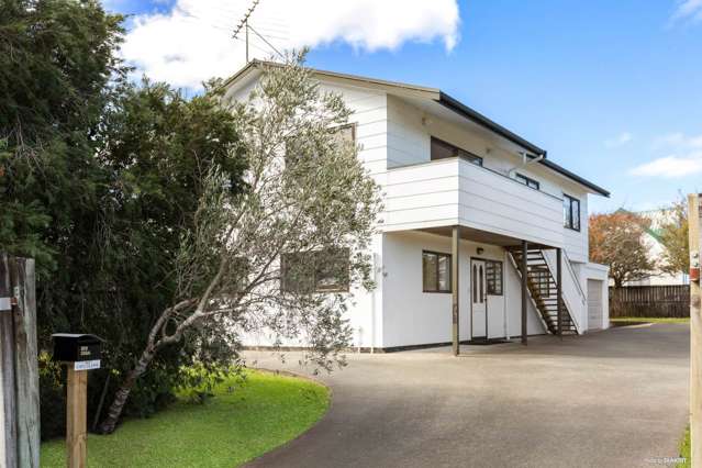 219 Mahurangi East Road Snells Beach_2