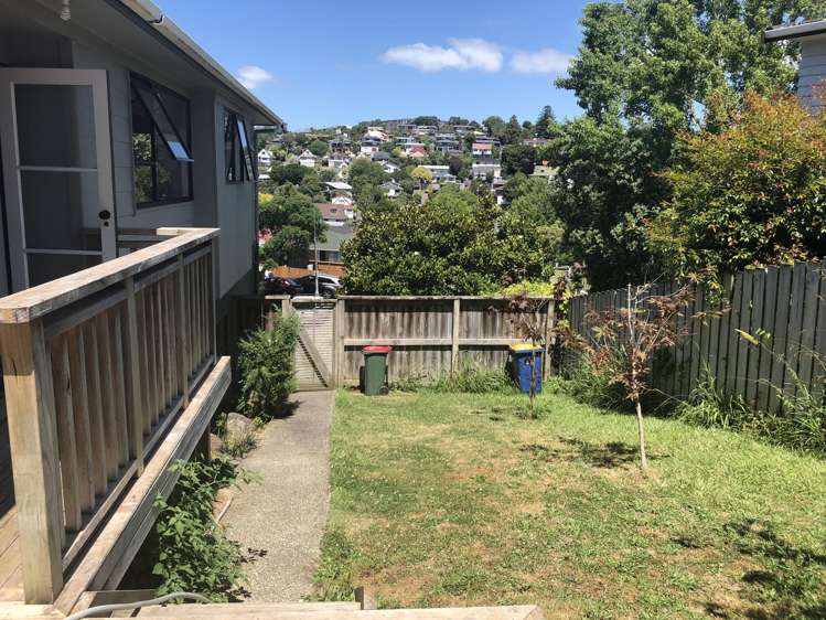 34 Mannering Place Hillcrest_10