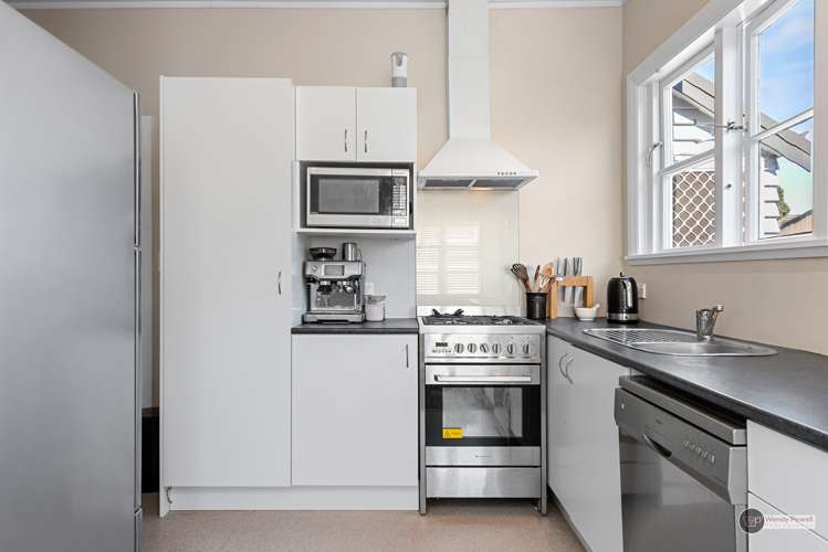 3 Scanlan Street Avalon_6