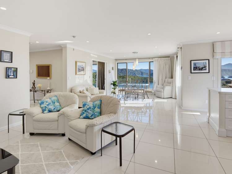 23 Marina View Estate Waikawa_11