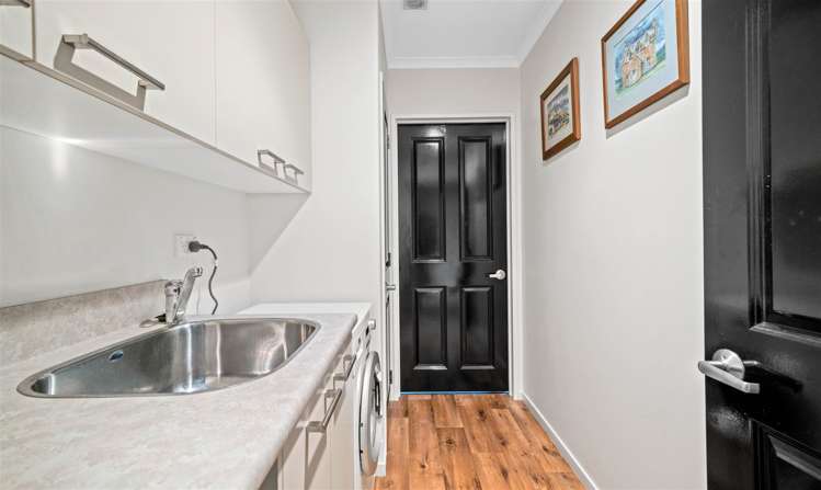 62 Dryden Avenue Rolleston_16