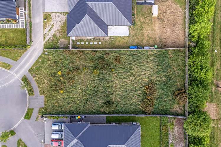 19 Fountain Place Rolleston_6