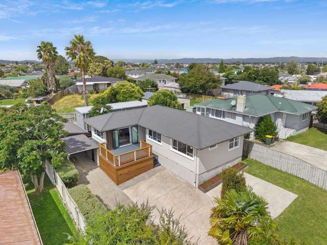 14 Claymore Street Manurewa_2