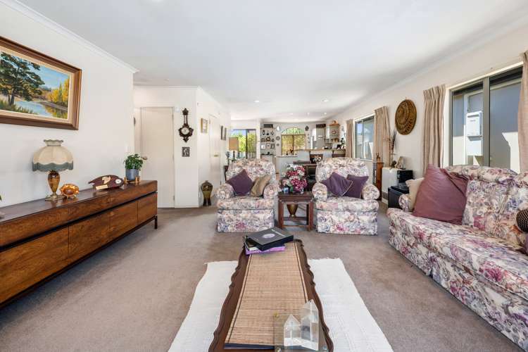 26/285 Vaughan Road Owhata_3