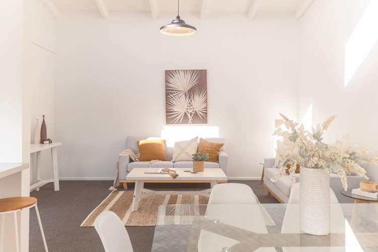 1/22 Mountfort Street Spreydon_1