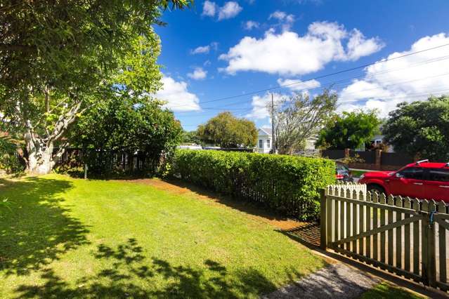 47 Forbes Street Onehunga_2