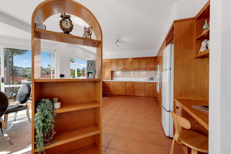 4 Dorrington Place Eastern Beach_20