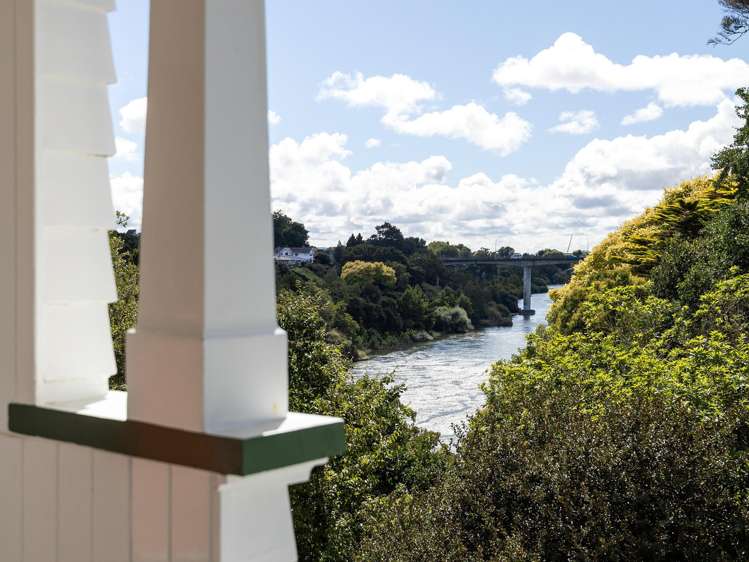 301 River Road Claudelands_18