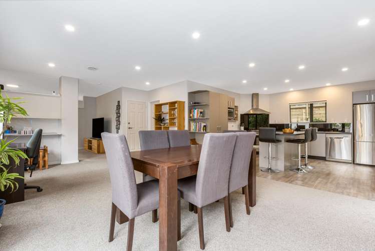 53 John Sims Drive Broadmeadows_8