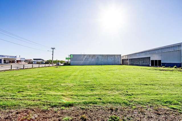 160 Bond Street Invercargill_4