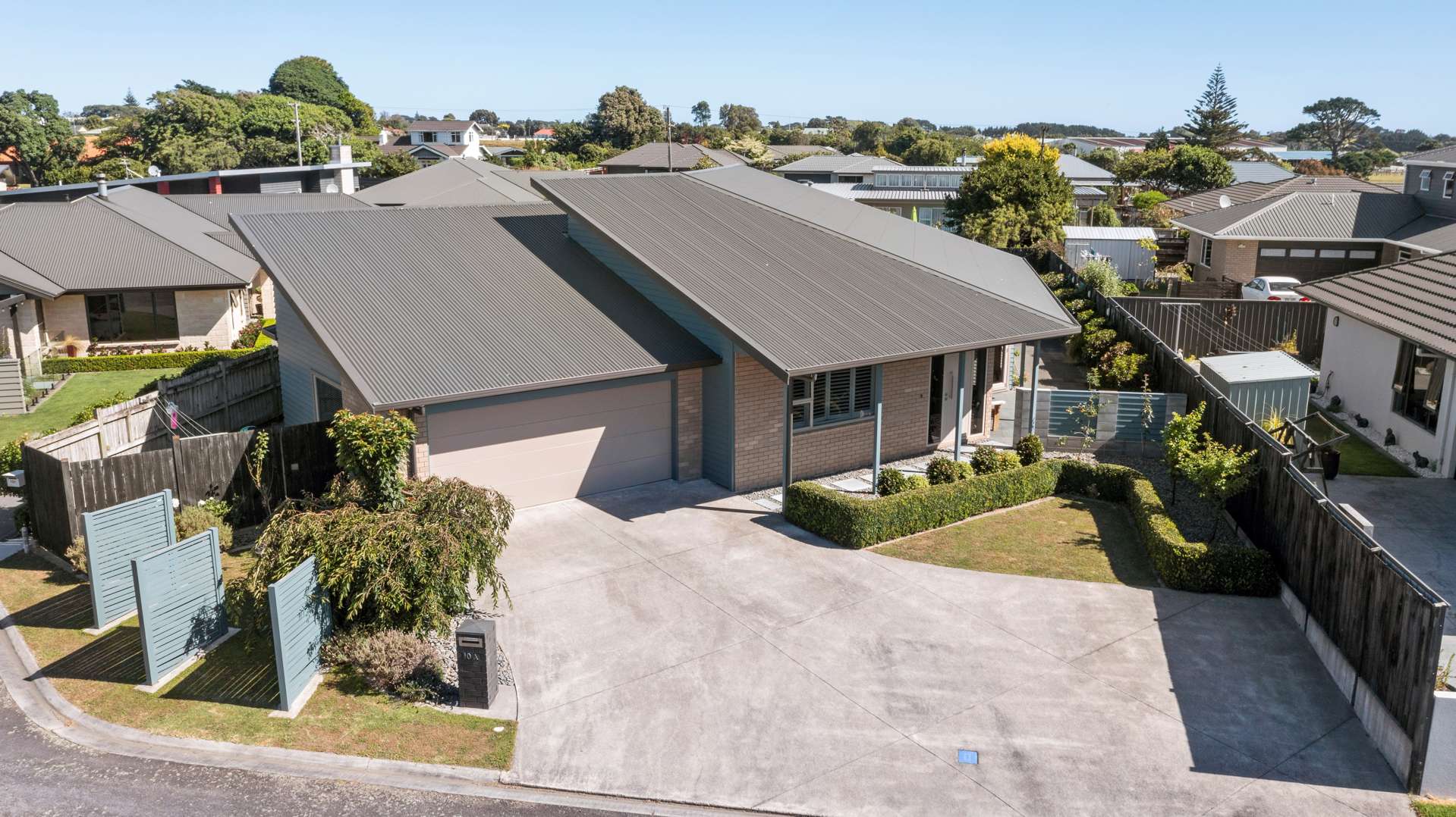 10a Rata Street Hawera_0