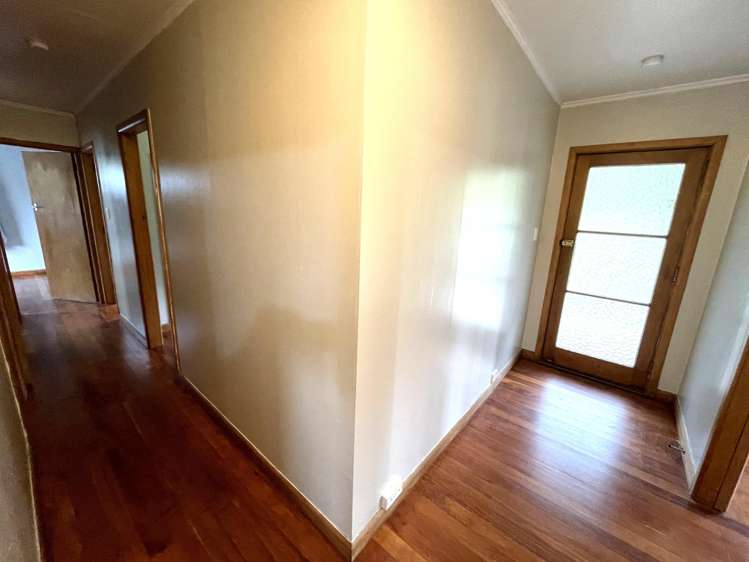 337a Scotsman Valley Road Tauwhare_6