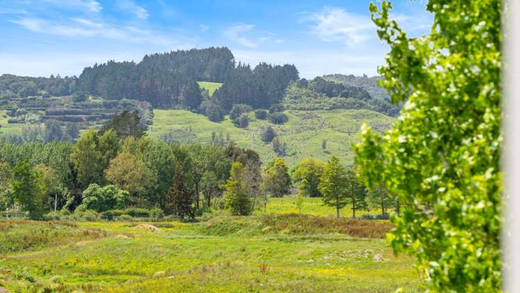 10 Alderton Place Opaheke_35