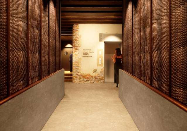 28 Customs Street City Centre_3