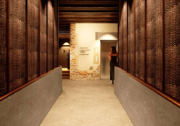 28 Customs Street City Centre_3