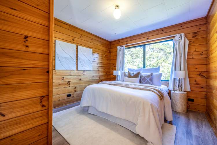 16 Frank Street Oneroa_17