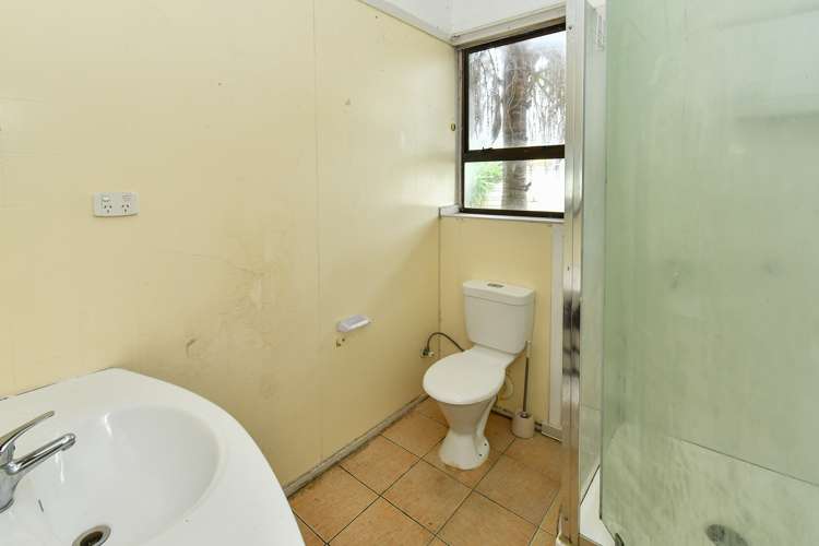 7 Princess Street Takanini_16