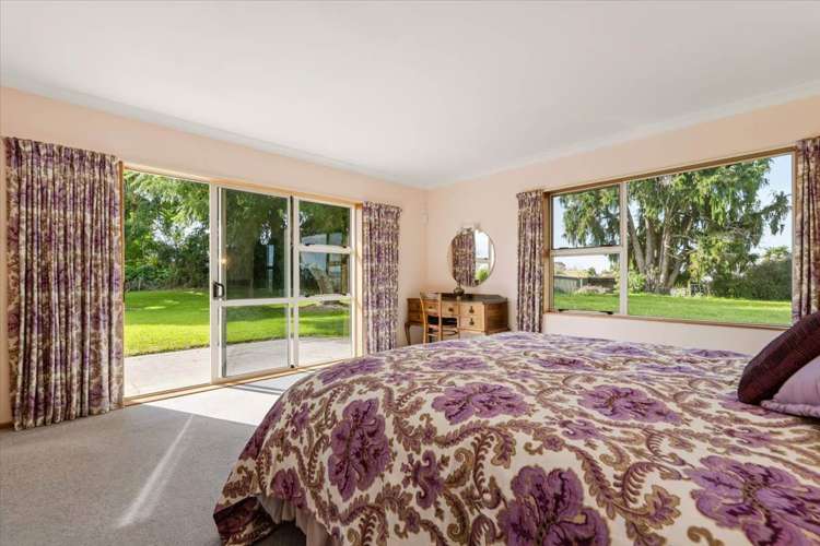 288a Pahoia Road Whakamarama_13