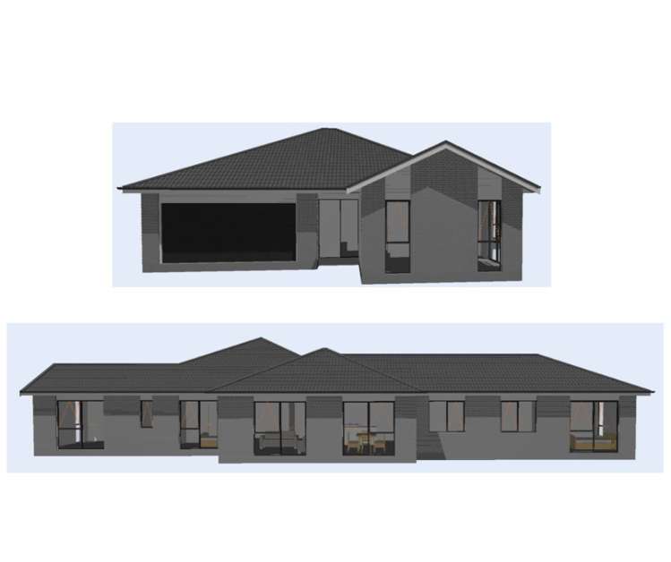 Lot 24 Hitchen Road Pokeno_0