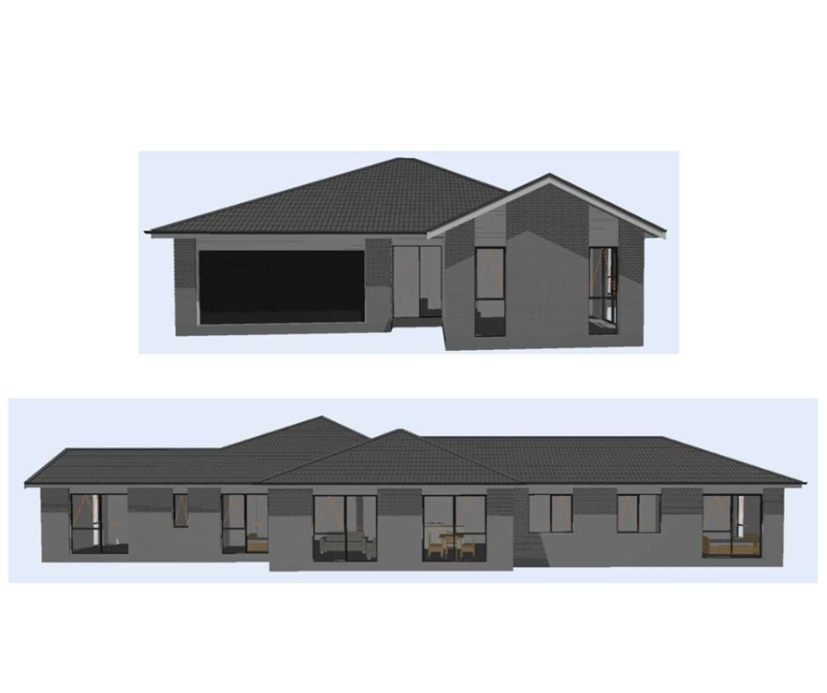 Lot 24 Hitchen Road_0