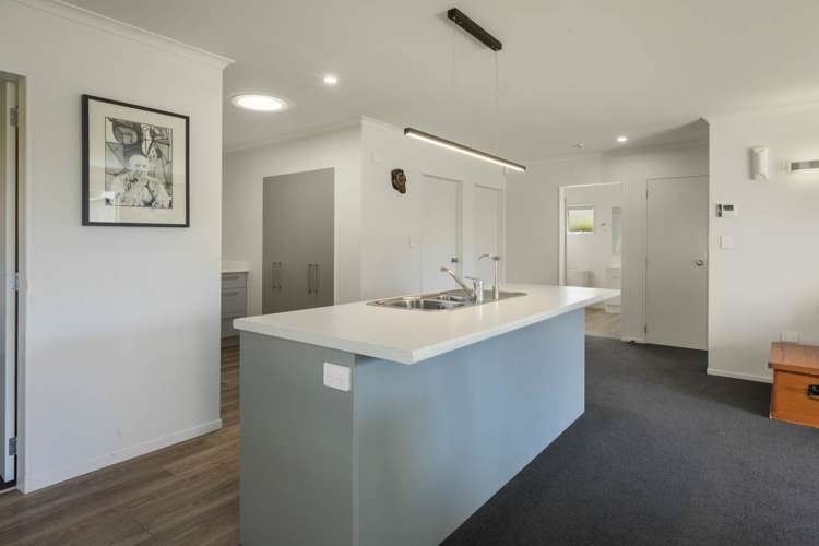 37a Wrigley Street Waihi_12