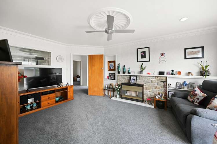 96 Newcastle Road_5